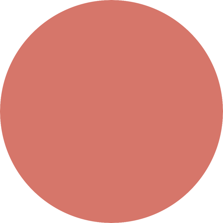 Color Fetish Matte - Lápiz labial labial, acabado mate ultra cremoso