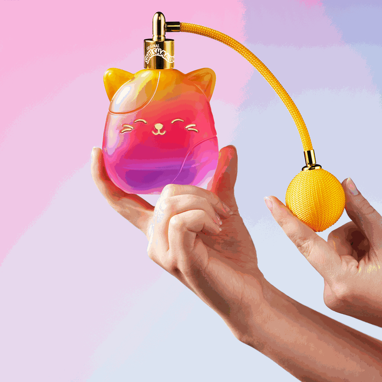 Whisked Away Tropical Sunset - Eau de Parfum, edición limitada