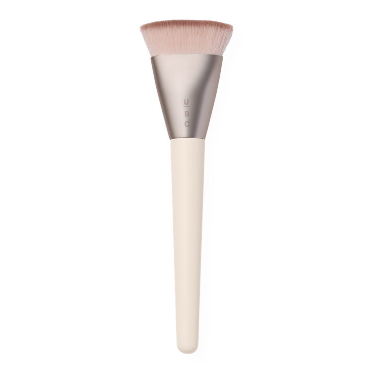 Sculpting Contour Brush 128 Brocha para contorno contorno preciso