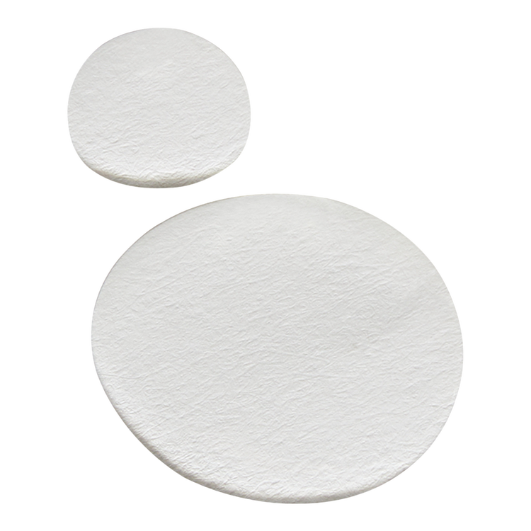 Beard & Face Replenishment Aceite para cara y barba hidrata y suaviza la barba