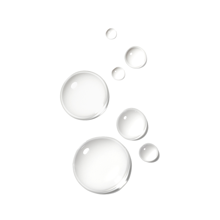 Fix + Magic Radiance Spray fijador hidrata, fija y aporta luminosidad