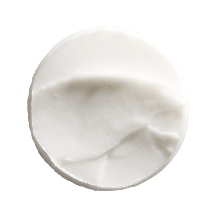 Food For Soft - Mascarilla, aporta hidratación duradera