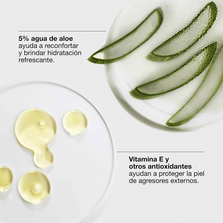 Set The Day 24H Setting Spray Fijador de maquillaje libre de alcohol y resistente al agua