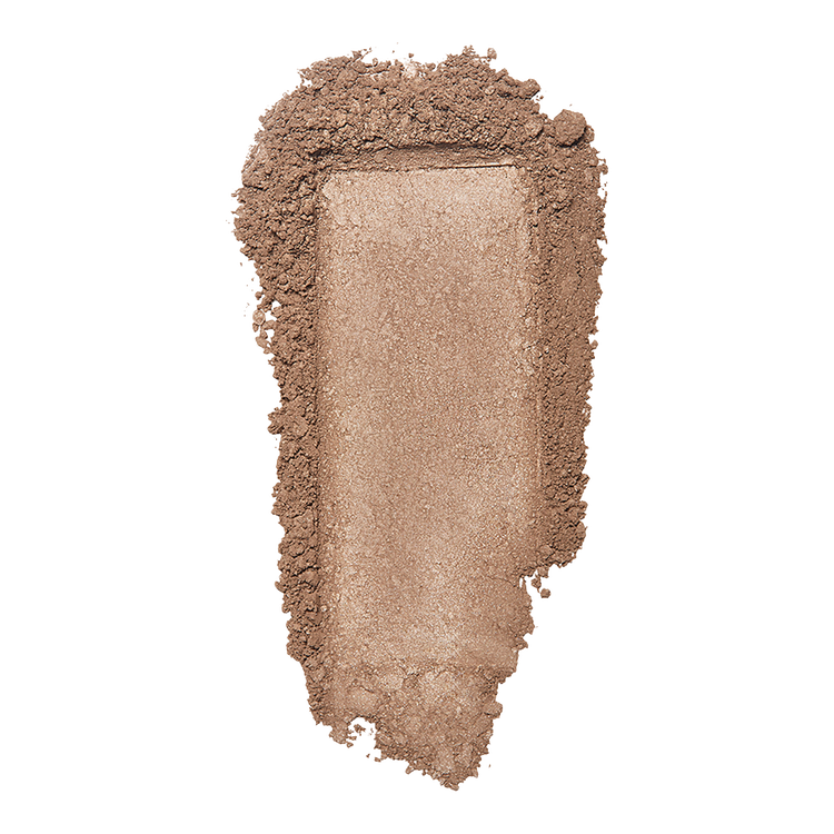 Back2Brow Powder - Polvo para cejas polvo, acabado definido de larga duración