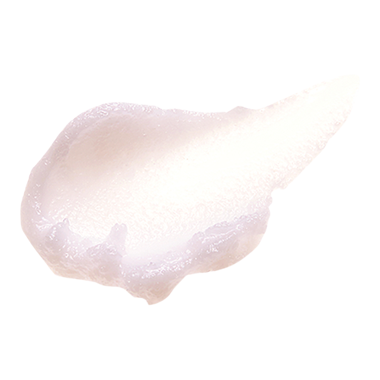 Clean It Zero - Limpiador facial, limpia, calma y suaviza la piel sensible