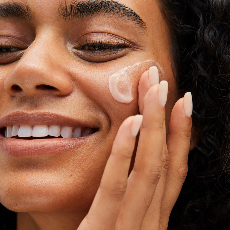 ReEvolve Radiance Locking Primer Base fijadora base fijadora