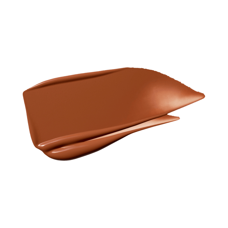 Studio Fix Fluid Spf 15 24Hr Matte Foundation + Oil Control Base de maquillaje mate natural, controla grasa e hidrata