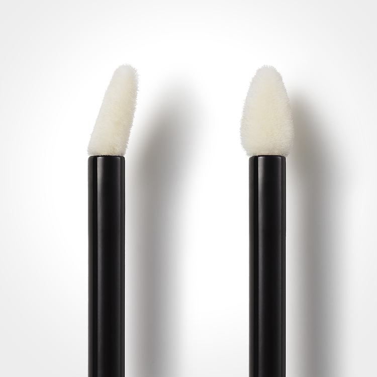 Stay All Day® Labial líquido mate textura cremosa