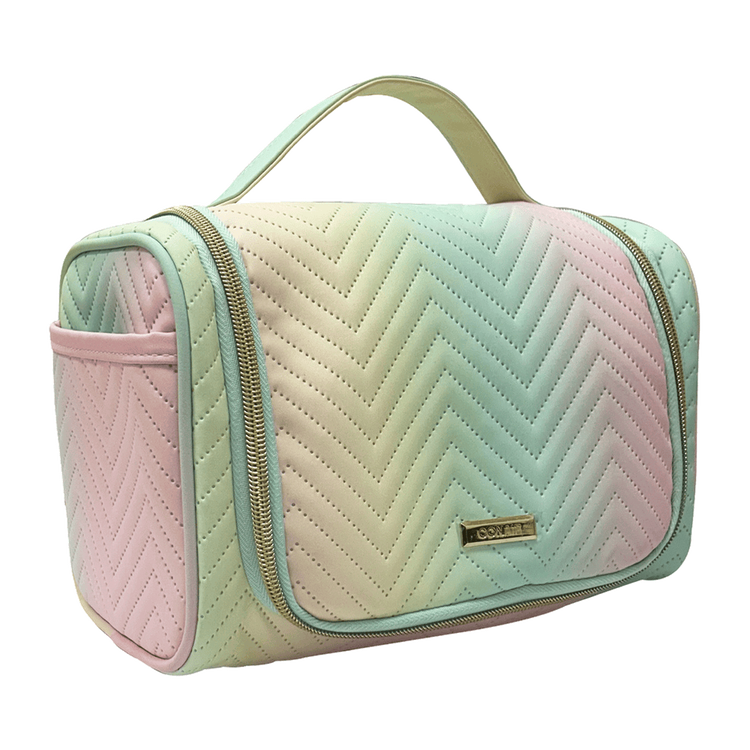 Conair - Organizador con gancho colores pastel