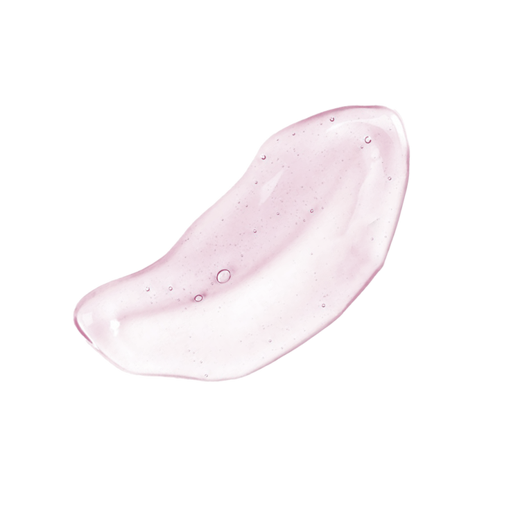 Jelly Crush Lip Glass Gloss de labios el brillo de un gloss con