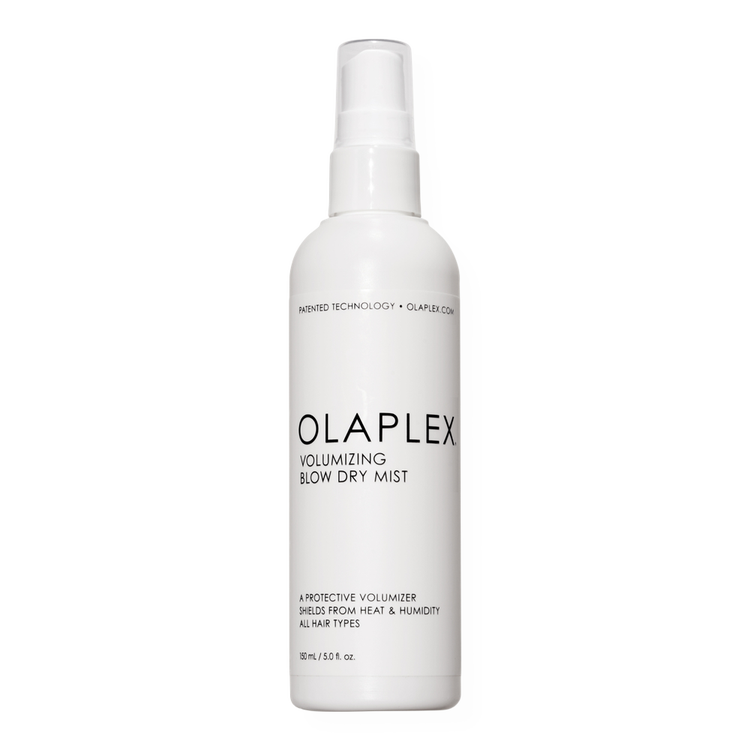 Volumizing Hair Heat Protective Weightless Spray voluminizador repara y protege el cabello
