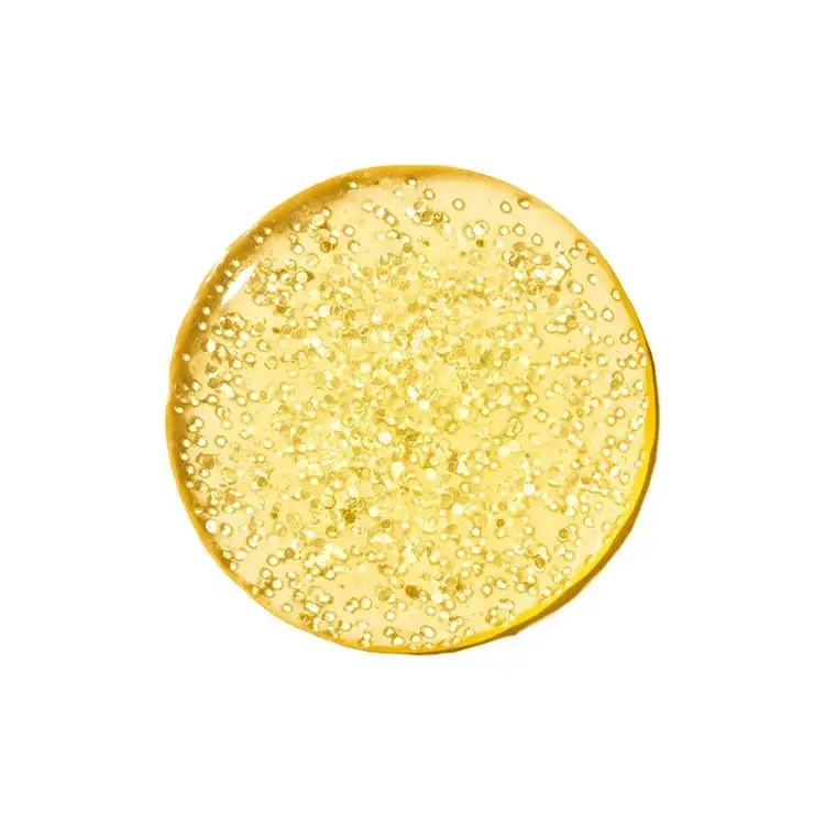 Super Serum 10 Ácido hialurónico hidratación para piel grasa