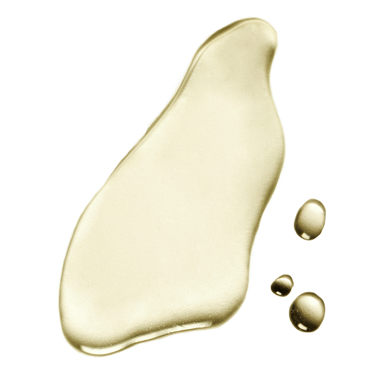 Néctar facial de ciprés azul australiano - Reduce signos de piel deshidratada