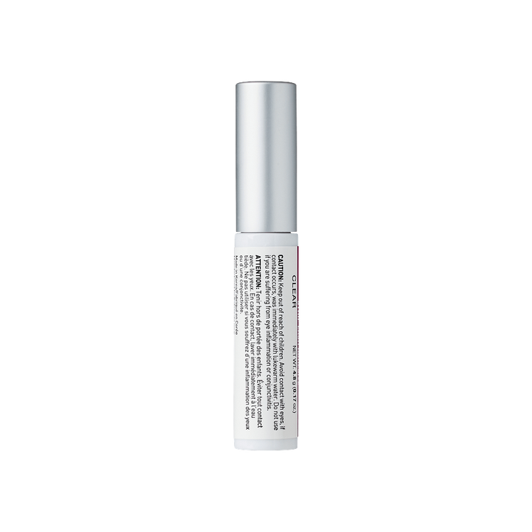 Super Stick Pegamento hasta 5 días de duración