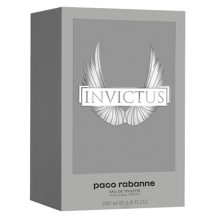 Invictus - Eau De Toilette, Perfume para hombre