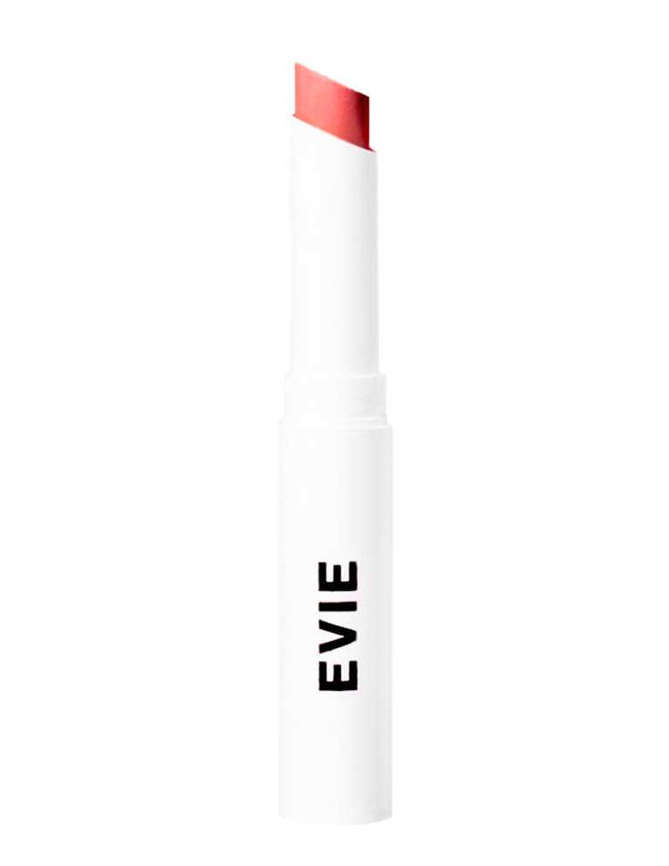 Les Sports - Lipstick, hidrata los labios