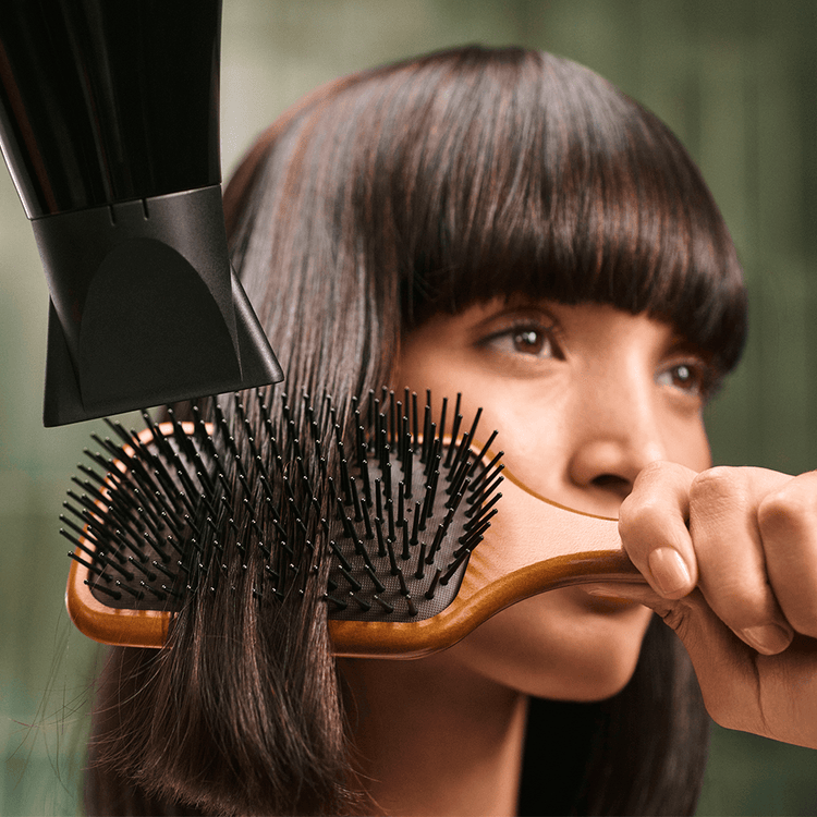 Miraculous Oil - Aceite capilar, ilumina y fortalece el cabello