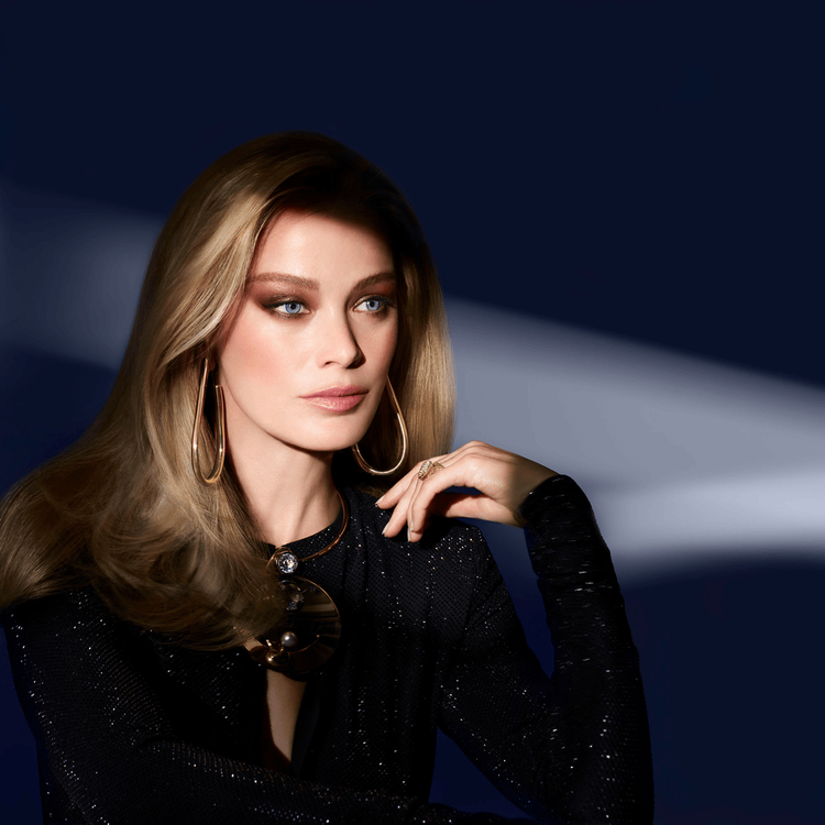 Pure Color Envy Sculpting - Rubor en polvo, con textura sedosa