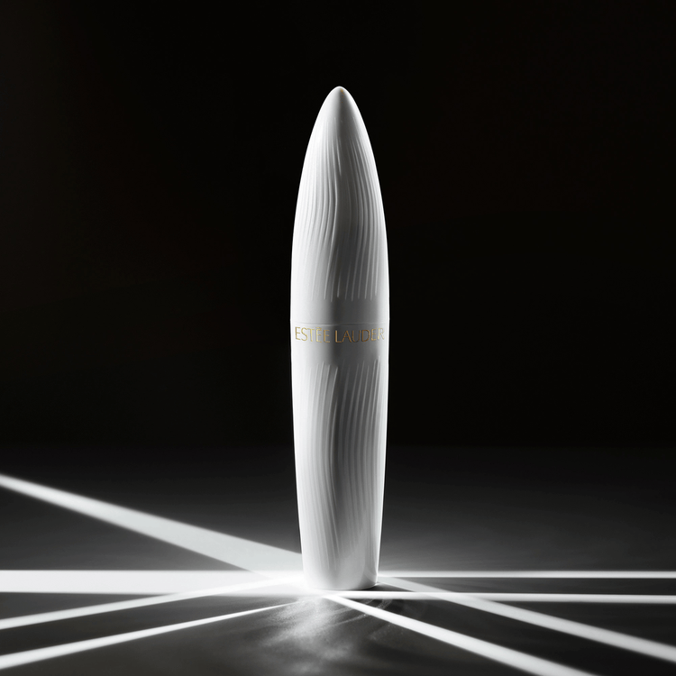 Turbo Lash Night Revitalizing - Suero revitalizante, para pestañas y cejas