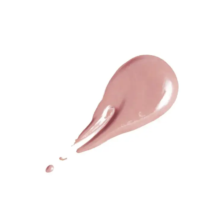 I'M Glowing Prebase iluminadora prebase iluminadora