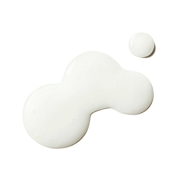 Smart Clinical Repair™ Wrinkle - Suero antiarrugas, ataca líneas de expresión y arrugas