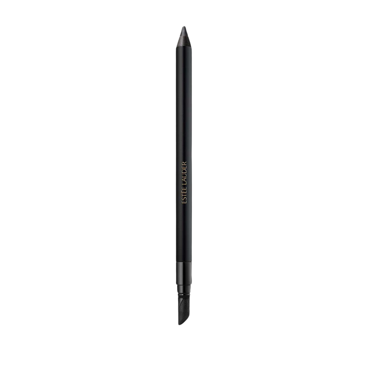 Double Wear - Lápiz delineador, a prueba de agua de larga duración
