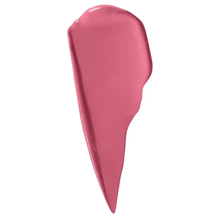 Bridgerton Royal Butter Gloss - Brillo labial, fórmula de larga duración