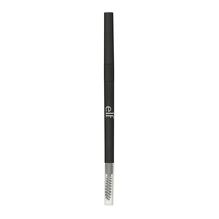 e.l.f. Ultra Precise Brow Pencil Lápiz de cejas retráctil de doble punta