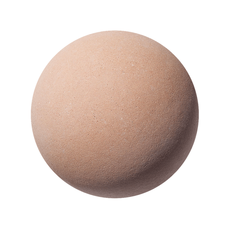 Revlon Bt Rodillo facial estuche seguro