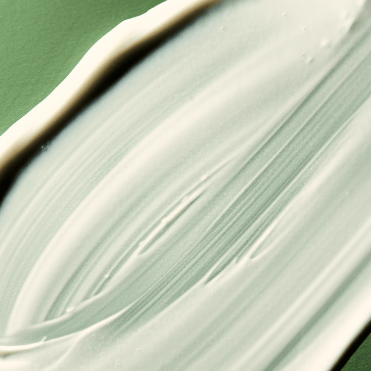 Benvoleo - Acondicionador, hidratación intensiva