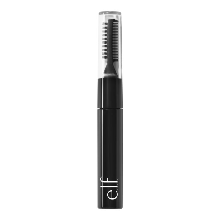 e.l.f. Brow Laminating Gel Gel transparente para cejas