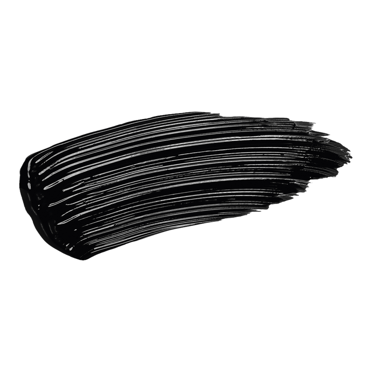 L'Interdit Couture Volume - Máscara de pestañas con 24 horas de duración y cuidado