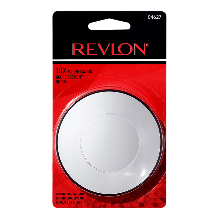 Revlon Bt Espejo para uso durante la ducha