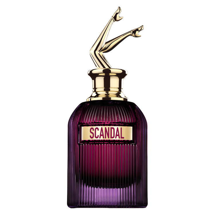 Scandal Intense - Eau De Parfum, perfume para mujer