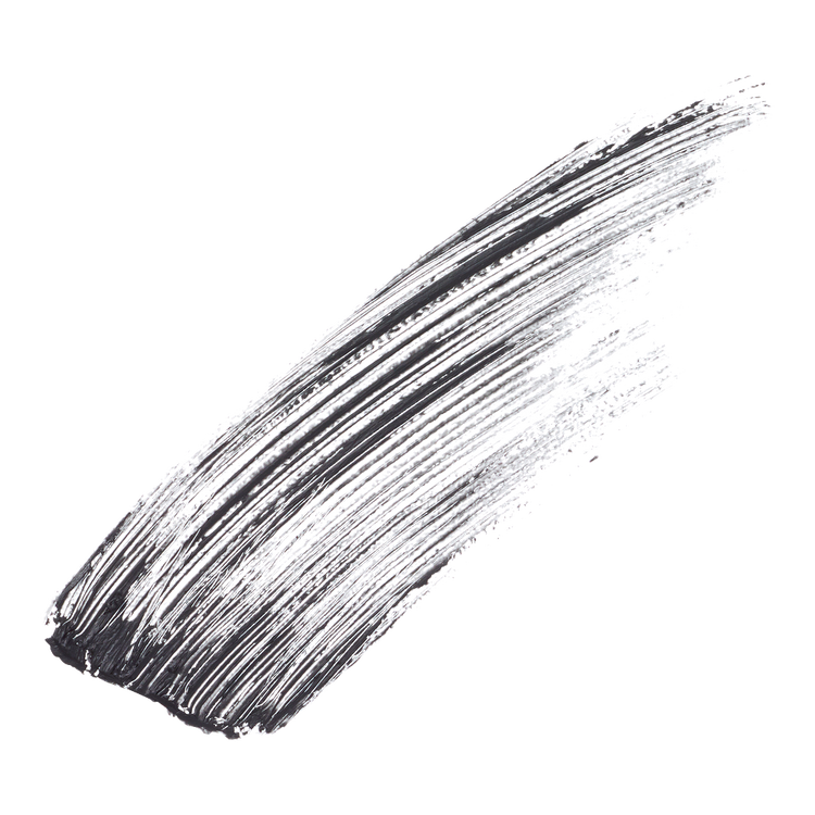 New Heights Máscara de pestañas ideal para rizado de pestañas