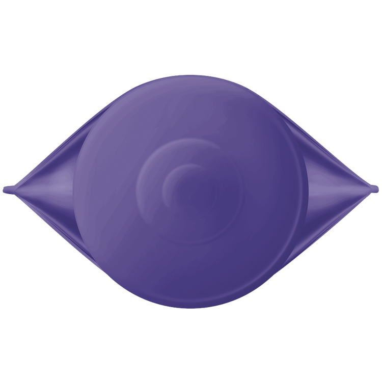 Everpure Purple - Shampoo, neutraliza los tonos amarillos