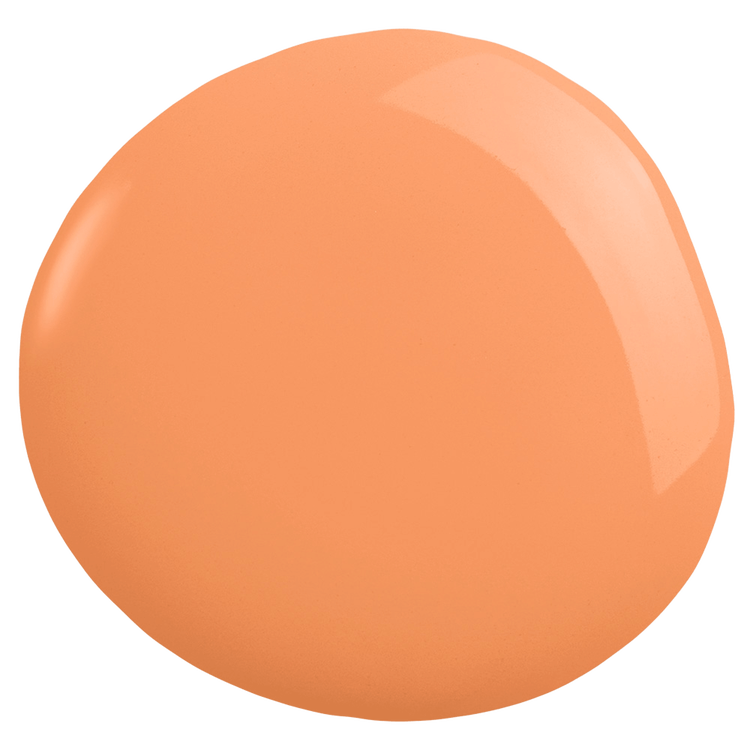 Glaze Tint - Base de maquillaje, protección con SPF 30 y acabado ligero