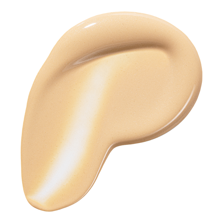 Bright As Day Sheer Mineral Protector solar mineral protección para todo tipo de piel