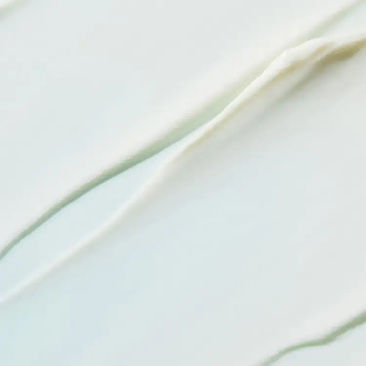 Aquabella Emulsión hidratante