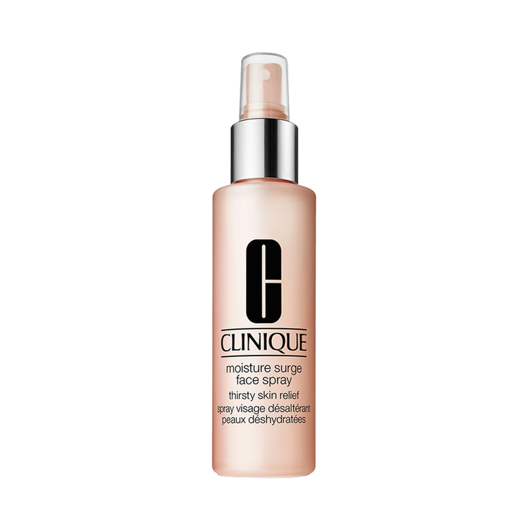 Moisture Surge™ Thirsty Skin Relief - Spray facial hidratante, refresca la piel