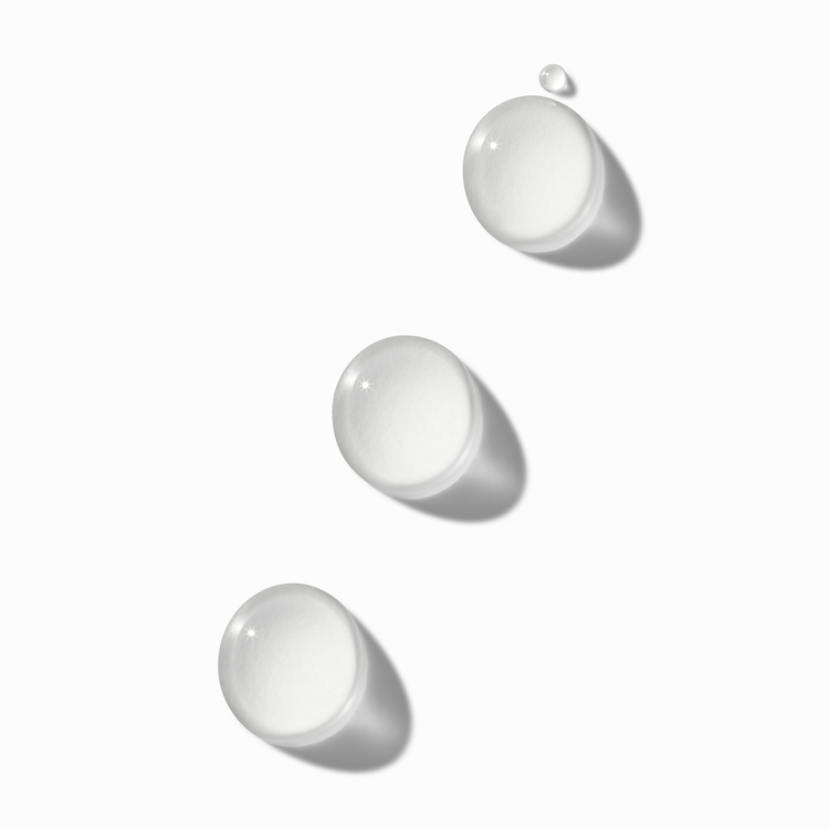 All Hair Types Serum para proteccion del secado