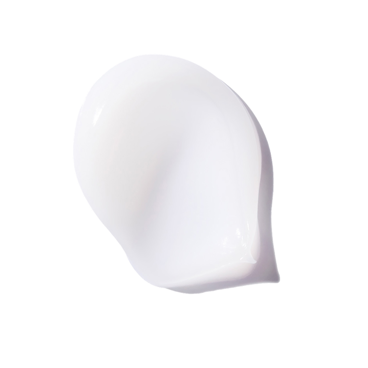 Resistance - Mascarilla capilar, reconstruye y fortalece