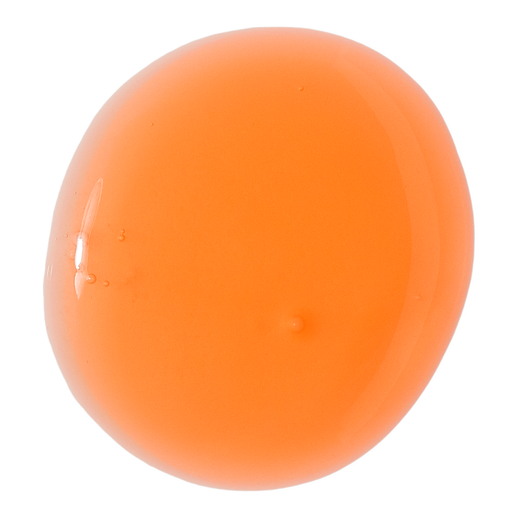 Sorbet Botanical Smoothing Bálsamo para cabello fortalece y nutre el cabello