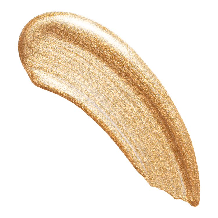 Light Lock Highlight Fluid - Iluminador líquido, de alto pigmento