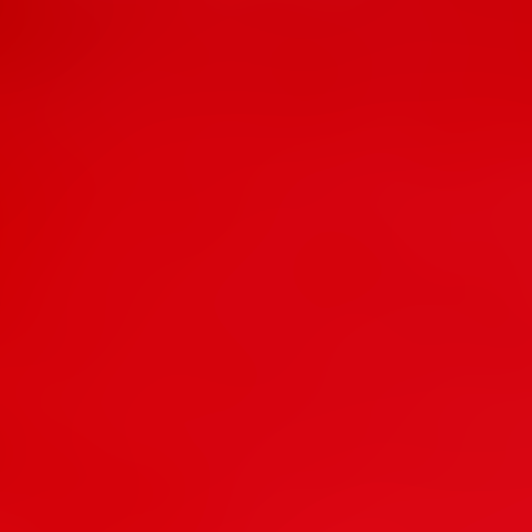 Matte Lipstick Labial mate lápiz labial de pigmento completo y cómodo de llevar.