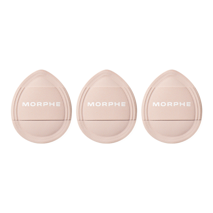 Cloud Cushion Mini borla acabado suave