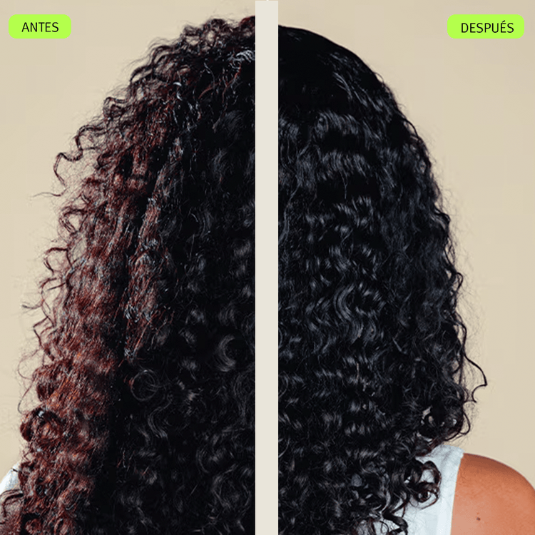 Nutriplenish Set de regalo hidratación