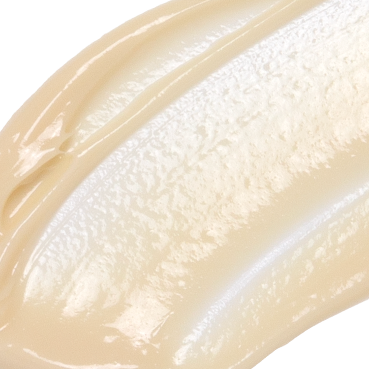 Vitamin C Intense Night Cream Crema nocturna apariencia juvenil y radiante