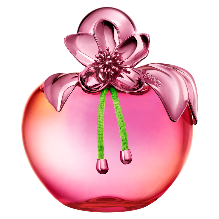 Nina Ilusion Eau De Parfum Perfume para mujer