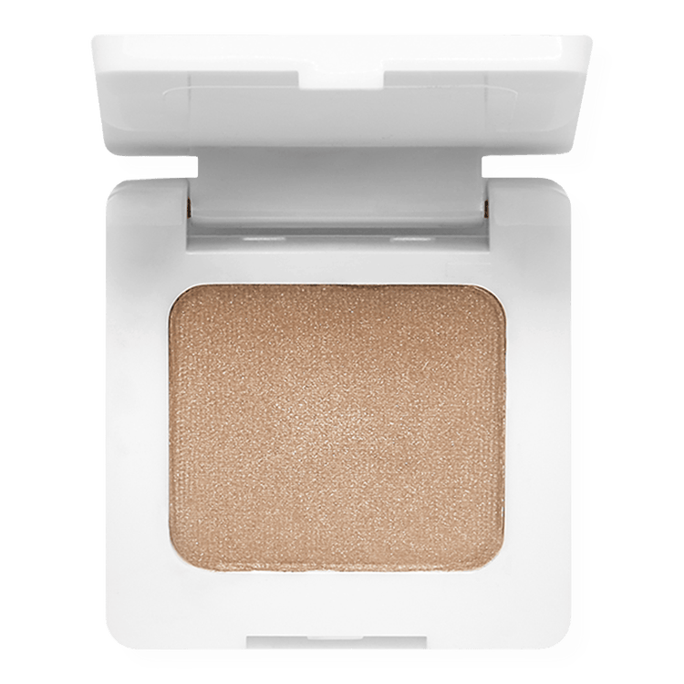 Back2Brow Powder - Polvo para cejas polvo, acabado definido de larga duración